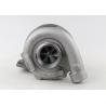 Buy cheap T04E17 Turbocharger 465225-5013S 465225-0013,465225-0012 1817531C91,1817530C91for Navistar Bus Various from wholesalers