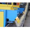 Buy cheap Wood Shaving Machine Price, Sawdust Making Machines for horses, Wood Process Shavings Mill from wholesalers