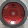 Buy cheap Bevel Machine 40mm 6" 7" Resin Bonded Diamond Wheel from wholesalers