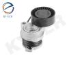 Buy cheap High Efficiency Drive Belt Tensioner 11287549588 E60 BMW Engine Parts from wholesalers