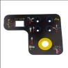 Buy cheap Genius 09140032 Aerial Lift Parts Decal For Dingli Vertical Mast Lift AWMP 11.5 AWMP7 from wholesalers