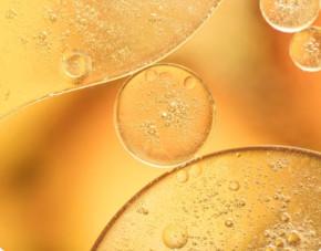 Buy cheap Immobilized Lipase Healthy Food Additives For Baking Alcohol Beer Vinegar from wholesalers