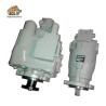 Buy cheap TMG51.2 Construction Machinery Spare Parts from wholesalers