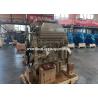 Buy cheap OEM Diesel Engine Set 24v Start Plastic Material For Mining Engine from wholesalers