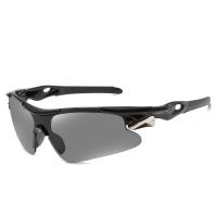 Buy cheap Classic Running Windproof Designer Sports Polarized Cycling Sunglasses product