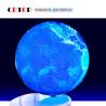 Buy cheap 1500cd 2.5m Diameter LED Sphere Screen High Contrast SMD2121 Chip from wholesalers
