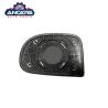 Buy cheap ANCARS Hyundai Side Mirror Parts Lens For Atos 98-00 Prime 97-04 87611-02300 87621-02300 from wholesalers