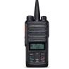 Buy cheap TD560 High Quality Business Digital Walkie Talkie 5W Output Power GMRS Communication from wholesalers