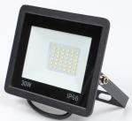 Led Flood Light 10w 20w 30w 50w 100w 150w 200w Reflector Flood Light Bright