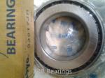 Single Row Taper Roller Bearings NSK HR32040J Bearing 200×310×70mm Used In Pumps