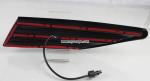 Buick Verano LED Daytime Running Lights DRL driving daylight