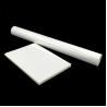 Buy cheap 0.914*30m translucent waterproof plate-making film, screen printing, waterproof film, printed film from wholesalers