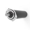 Buy cheap Planetary Solar Gear Motor 12v Dc Gear Motor High Torque from wholesalers