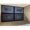 Buy cheap TRAPS for Plants Garden Rat Station Box Professional Anti Rodent Pest Control from wholesalers