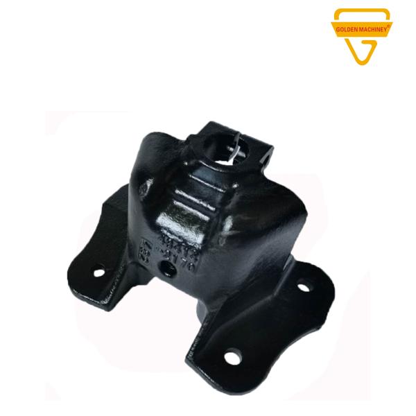 Buy cheap 48412-2170 Chassis Accessories Truck Undercarriage Parts ISO9001 from wholesalers