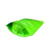 Buy cheap VMPET Transparent Colorful Aluminum Laminated Food Packaging Three Side Seal from wholesalers