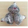 Buy cheap Dimmable PAR30 LED Light 7W from wholesalers