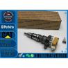 Buy cheap Excavator Parts CAT E 322C 325C 3126E 3126B Engine common rail injector 10R-0782 178-0199 from wholesalers
