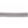 Buy cheap 39mm Webbing Trim from wholesalers