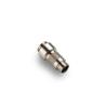 Buy cheap Customized Precision Steel Plastic Metal Parts 3D Printing Machine Parts Custom 3D Printing Products Supplier from wholesalers