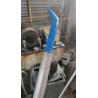 Buy cheap Industrial Aluminium Round Tube Aluminum Alloy Pipe 3A21 3003 3103 from wholesalers