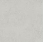 Antibacterial Hotel Indoor Porcelain Tile Project Interior Floor Tiles