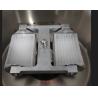 Buy cheap CenLee18C 18000rpm 1000ml High Speed Refrigerated Centrifuge 4x250ml Swing Out Horizontal from wholesalers