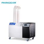 180m2 Area 18L/Hour Whole House Evaporative Humidifier