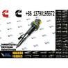 Buy cheap NINE Brand High Performance Diesel Injector 0986435903 Fuel Injector 0 986 435 903 from wholesalers
