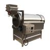 Buy cheap 300kg/H 10-20kg/Batch Small Snack Food Puff Corn Potato Chips Flavor Mixing Machine from wholesalers