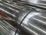 Soft hard(HRB60) 0.18*1000mm Hot Dipped Galvanized Steel Zinc Coated Gi Coil