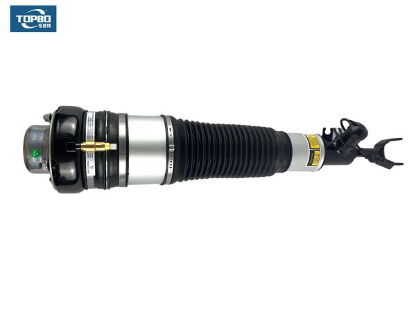 Buy cheap 4F0616040AA 4f0616039aa Left Right Front Rear Shock Absorber For Das Audi A6C6 from wholesalers