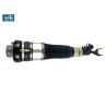 Buy cheap 4F0616040AA 4f0616039aa Left Right Front Rear Shock Absorber For Das Audi A6C6 from wholesalers