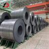 Buy cheap ASTM Q235 Hot Rolled Carbon Steel Coil 5mm 10mm 15mm Thickness For Industrial Manufacturing In Custom Made from wholesalers