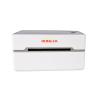 Buy cheap Integrated RP311 80mm Thermal Label Printer 3inch Bluetooth Easy Operation from wholesalers