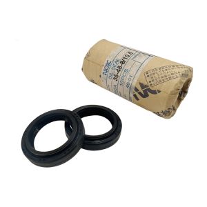 Buy cheap Motorcycle Oil Seal N0K Front Shock Absorber Oil Seal 35*48*8/10.5 from wholesalers