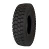 Buy cheap Excellent Wear Resistance All Steel Radial Truck Tire Mining Pavement Tire Deep Grooves Trailer Tires AR3137-10.00 R20 from wholesalers