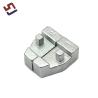 Buy cheap 0.2kg 42CrMo4 Damping Mass Casting For Auto Car Pads from wholesalers