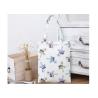 Buy cheap Standard Size Personalised Shopping Bags Canvas , Cotton Canvas Bag Large Capacity from wholesalers