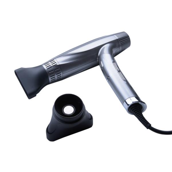 Buy cheap Anti Static Negative Ion Hair Dryer Care And Styling Appliances from wholesalers