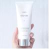 Buy cheap Pure Pearlsation Revitalizing Foaming Facial Cleanser Hydrate And Moisturize from wholesalers