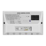 20kw solar system price 30kw 40kw 50kw 60kw 80kw 100kw solar energy systems 10kw