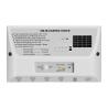 Buy cheap 20kw solar system price 30kw 40kw 50kw 60kw 80kw 100kw solar energy systems 10kw solar panel system from wholesalers