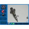 Buy cheap 5579405 4327072 4928421 PX fuel injection nozzle assembly for cummins 5579407 4921827 2897414 5579409 from wholesalers