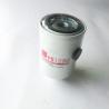 Buy cheap 6CT Diesel Fuel 4000H Generator Water Separator Tractor Filter FS1280 from wholesalers