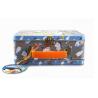 Buy cheap Wholesale metal lunch boxes for sale from wholesalers