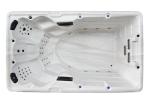 Balboa Hot Tub & Swing Spas (1~8 Persons Spa)