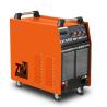 Buy cheap 525A Welding Machine MMA , AC380V 27.2KVA Portable Welding Plant from wholesalers