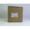 Buy cheap HINO DUTRO 87104-1080A DENSO RADIATOR FAN MOTOR 162500-5461 from wholesalers