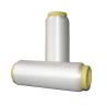 Buy cheap TPU Coating Yarn PVC Stirling Yarn PTFE UV Resistance Synthetic Coated Yarn Waxes Sewing Waxed Thread from wholesalers